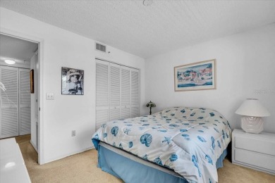Class A membership conveys with this condo.  The membership to on Tara Golf and Country Club in Florida - for sale on GolfHomes.com, golf home, golf lot