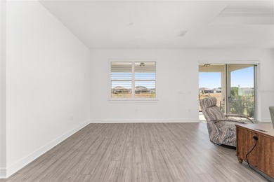 Looking for the perfect place to enjoy comfort, style, and an on Stone Creek Golf Club in Florida - for sale on GolfHomes.com, golf home, golf lot