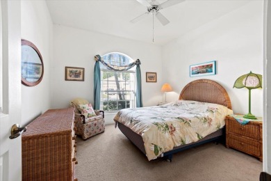 MOTIVATED SELLER- Vacant & ready for immediate occupancy. NEW on Champions Club at Summerfield in Florida - for sale on GolfHomes.com, golf home, golf lot