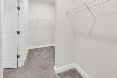 Discover a Rare Private Retreat - the perfect blend of comfort on World Tour Golf Links in South Carolina - for sale on GolfHomes.com, golf home, golf lot