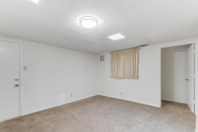 Ideally located on hole number 3 of Ram Rock and just a short on Apple Rock Golf Course - Horseshoe Bay in Texas - for sale on GolfHomes.com, golf home, golf lot