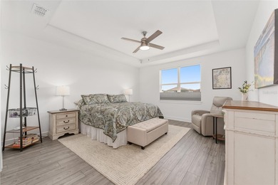 Looking for the perfect place to enjoy comfort, style, and an on Stone Creek Golf Club in Florida - for sale on GolfHomes.com, golf home, golf lot