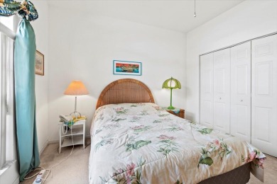 MOTIVATED SELLER- Vacant & ready for immediate occupancy. NEW on Champions Club at Summerfield in Florida - for sale on GolfHomes.com, golf home, golf lot