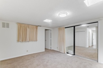 Ideally located on hole number 3 of Ram Rock and just a short on Apple Rock Golf Course - Horseshoe Bay in Texas - for sale on GolfHomes.com, golf home, golf lot