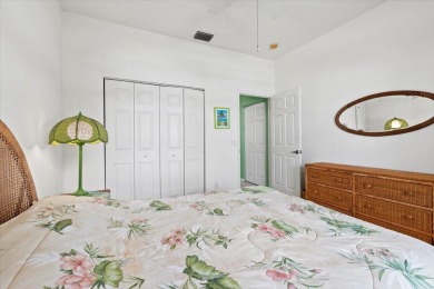 MOTIVATED SELLER- Vacant & ready for immediate occupancy. NEW on Champions Club at Summerfield in Florida - for sale on GolfHomes.com, golf home, golf lot