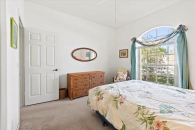 MOTIVATED SELLER- Vacant & ready for immediate occupancy. NEW on Champions Club at Summerfield in Florida - for sale on GolfHomes.com, golf home, golf lot