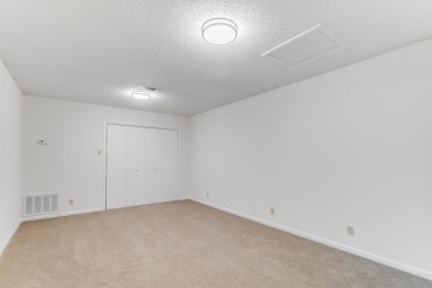 Ideally located on hole number 3 of Ram Rock and just a short on Apple Rock Golf Course - Horseshoe Bay in Texas - for sale on GolfHomes.com, golf home, golf lot