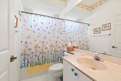 MOTIVATED SELLER- Vacant & ready for immediate occupancy. NEW on Champions Club at Summerfield in Florida - for sale on GolfHomes.com, golf home, golf lot