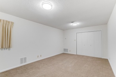 Ideally located on hole number 3 of Ram Rock and just a short on Apple Rock Golf Course - Horseshoe Bay in Texas - for sale on GolfHomes.com, golf home, golf lot