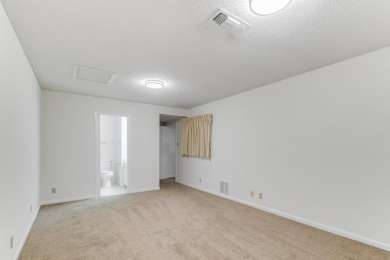 Ideally located on hole number 3 of Ram Rock and just a short on Apple Rock Golf Course - Horseshoe Bay in Texas - for sale on GolfHomes.com, golf home, golf lot