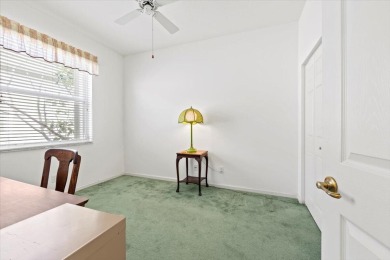 MOTIVATED SELLER- Vacant & ready for immediate occupancy. NEW on Champions Club at Summerfield in Florida - for sale on GolfHomes.com, golf home, golf lot