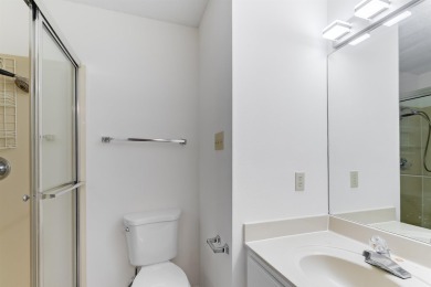 Ideally located on hole number 3 of Ram Rock and just a short on Apple Rock Golf Course - Horseshoe Bay in Texas - for sale on GolfHomes.com, golf home, golf lot