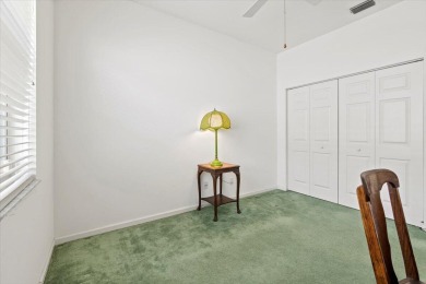 MOTIVATED SELLER- Vacant & ready for immediate occupancy. NEW on Champions Club at Summerfield in Florida - for sale on GolfHomes.com, golf home, golf lot