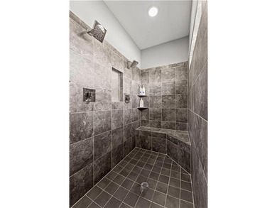 Welcome to this spacious home situated on a .47-acre cul-de-sac on Staley Farms Golf Club in Missouri - for sale on GolfHomes.com, golf home, golf lot