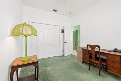 MOTIVATED SELLER- Vacant & ready for immediate occupancy. NEW on Champions Club at Summerfield in Florida - for sale on GolfHomes.com, golf home, golf lot