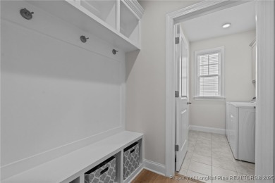 *$5k buyer incentive! - 3.75% Assumable VA!* This stunning on Anderson Creek Golf Club in North Carolina - for sale on GolfHomes.com, golf home, golf lot
