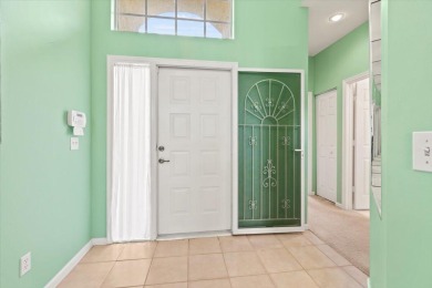 MOTIVATED SELLER- Vacant & ready for immediate occupancy. NEW on Champions Club at Summerfield in Florida - for sale on GolfHomes.com, golf home, golf lot