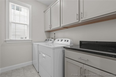 *$5k buyer incentive! - 3.75% Assumable VA!* This stunning on Anderson Creek Golf Club in North Carolina - for sale on GolfHomes.com, golf home, golf lot
