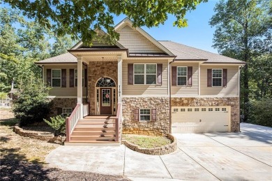 Rare Opportunity* Saltwater Pool, Double Lot, Oversized Driveway on Fairfield Plantation Golf and Country Club in Georgia - for sale on GolfHomes.com, golf home, golf lot