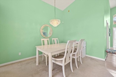 MOTIVATED SELLER- Vacant & ready for immediate occupancy. NEW on Champions Club at Summerfield in Florida - for sale on GolfHomes.com, golf home, golf lot