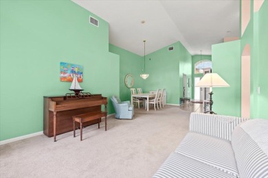 MOTIVATED SELLER- Vacant & ready for immediate occupancy. NEW on Champions Club at Summerfield in Florida - for sale on GolfHomes.com, golf home, golf lot