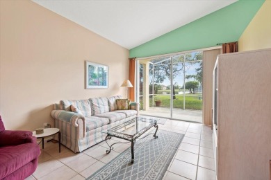 MOTIVATED SELLER- Vacant & ready for immediate occupancy. NEW on Champions Club at Summerfield in Florida - for sale on GolfHomes.com, golf home, golf lot