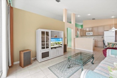 MOTIVATED SELLER- Vacant & ready for immediate occupancy. NEW on Champions Club at Summerfield in Florida - for sale on GolfHomes.com, golf home, golf lot