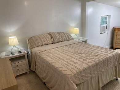 All new UPDATED INTERIOR in this 2-bedroom, 2 bath home with on Cherokee Village North Course in Arkansas - for sale on GolfHomes.com, golf home, golf lot