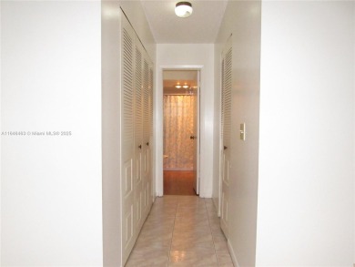 Remodeled corner apartment in luxurious Sunrise lakes, One of on Sunrise Lakes Phase IV Golf Course in Florida - for sale on GolfHomes.com, golf home, golf lot