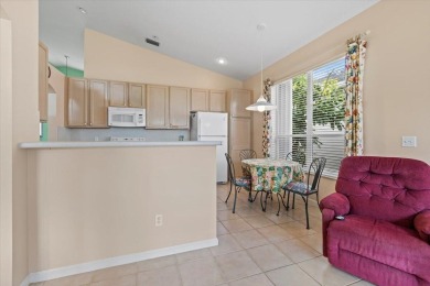 MOTIVATED SELLER- Vacant & ready for immediate occupancy. NEW on Champions Club at Summerfield in Florida - for sale on GolfHomes.com, golf home, golf lot
