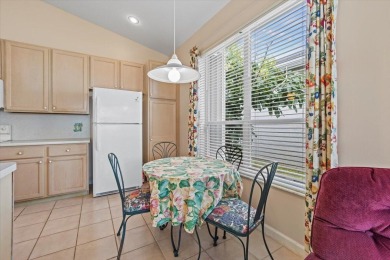 MOTIVATED SELLER- Vacant & ready for immediate occupancy. NEW on Champions Club at Summerfield in Florida - for sale on GolfHomes.com, golf home, golf lot
