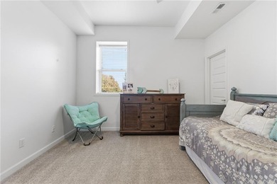 Welcome to this spacious home situated on a .47-acre cul-de-sac on Staley Farms Golf Club in Missouri - for sale on GolfHomes.com, golf home, golf lot