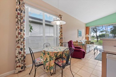 MOTIVATED SELLER- Vacant & ready for immediate occupancy. NEW on Champions Club at Summerfield in Florida - for sale on GolfHomes.com, golf home, golf lot