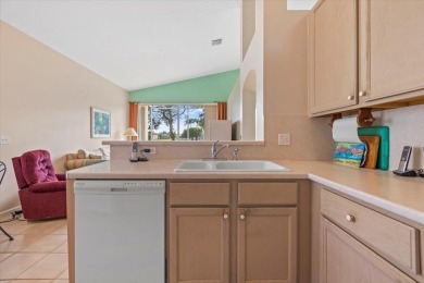 MOTIVATED SELLER- Vacant & ready for immediate occupancy. NEW on Champions Club at Summerfield in Florida - for sale on GolfHomes.com, golf home, golf lot