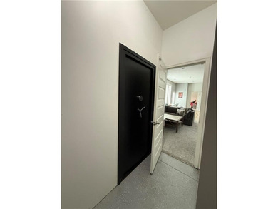 Welcome to this spacious home situated on a .47-acre cul-de-sac on Staley Farms Golf Club in Missouri - for sale on GolfHomes.com, golf home, golf lot