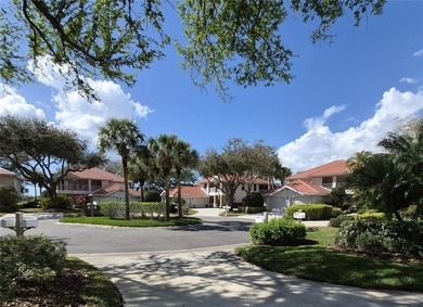 Discover refined Florida living in this beautifully appointed on Riverwood Golf Club in Florida - for sale on GolfHomes.com, golf home, golf lot