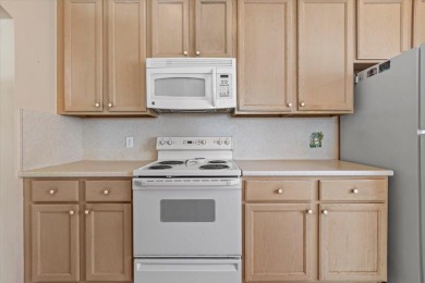 MOTIVATED SELLER- Vacant & ready for immediate occupancy. NEW on Champions Club at Summerfield in Florida - for sale on GolfHomes.com, golf home, golf lot