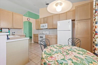 MOTIVATED SELLER- Vacant & ready for immediate occupancy. NEW on Champions Club at Summerfield in Florida - for sale on GolfHomes.com, golf home, golf lot