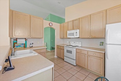 MOTIVATED SELLER- Vacant & ready for immediate occupancy. NEW on Champions Club at Summerfield in Florida - for sale on GolfHomes.com, golf home, golf lot