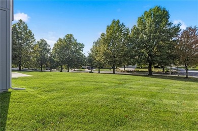 Welcome to this spacious home situated on a .47-acre cul-de-sac on Staley Farms Golf Club in Missouri - for sale on GolfHomes.com, golf home, golf lot