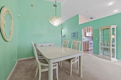 MOTIVATED SELLER- Vacant & ready for immediate occupancy. NEW on Champions Club at Summerfield in Florida - for sale on GolfHomes.com, golf home, golf lot