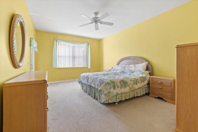 MOTIVATED SELLER- Vacant & ready for immediate occupancy. NEW on Champions Club at Summerfield in Florida - for sale on GolfHomes.com, golf home, golf lot