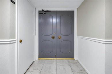 Welcome to the pinnacle of resort-style living within the on Belleair Country Club in Florida - for sale on GolfHomes.com, golf home, golf lot