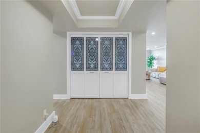 Welcome to the pinnacle of resort-style living within the on Belleair Country Club in Florida - for sale on GolfHomes.com, golf home, golf lot