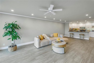 Welcome to the pinnacle of resort-style living within the on Belleair Country Club in Florida - for sale on GolfHomes.com, golf home, golf lot