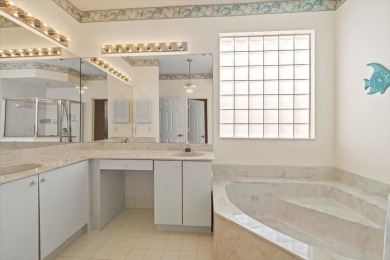 MOTIVATED SELLER- Vacant & ready for immediate occupancy. NEW on Champions Club at Summerfield in Florida - for sale on GolfHomes.com, golf home, golf lot