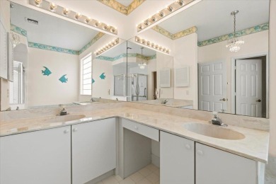 MOTIVATED SELLER- Vacant & ready for immediate occupancy. NEW on Champions Club at Summerfield in Florida - for sale on GolfHomes.com, golf home, golf lot
