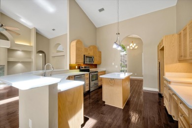 Golf Course Home Orlando on MetroWest Golf Club in Florida - for sale on GolfHomes.com, golf home, golf lot