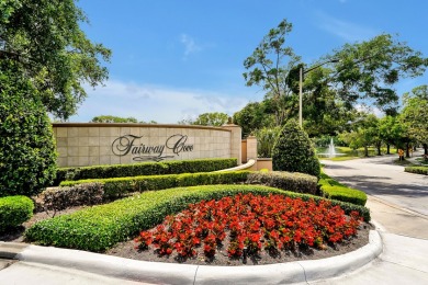 Golf Course Home Orlando on MetroWest Golf Club in Florida - for sale on GolfHomes.com, golf home, golf lot