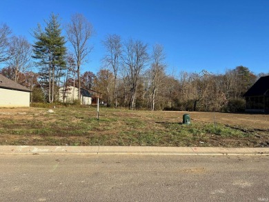 Residential Lot #89 located in beautiful Victoria Woods. This on Victoria National Golf Club in Indiana - for sale on GolfHomes.com, golf home, golf lot